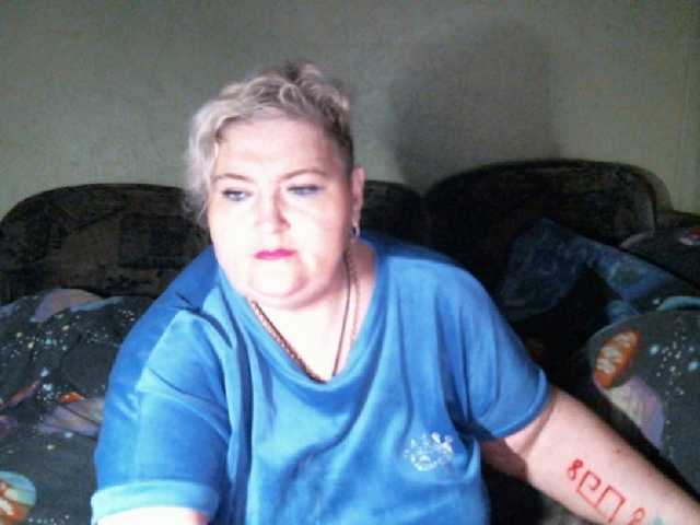 Live sex webcam photo for Lana0005 #292030994