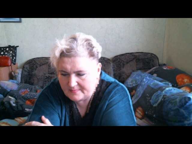 Live sex webcam photo for Lana0005 #292034151