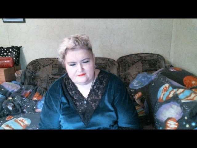 Live sex webcam photo for Lana0005 #292036091