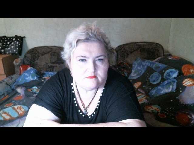 Live sex webcam photo for Lana0005 #292045572