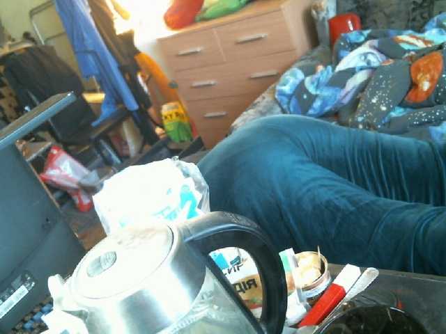 Live sex webcam photo for Lana0005 #292048773