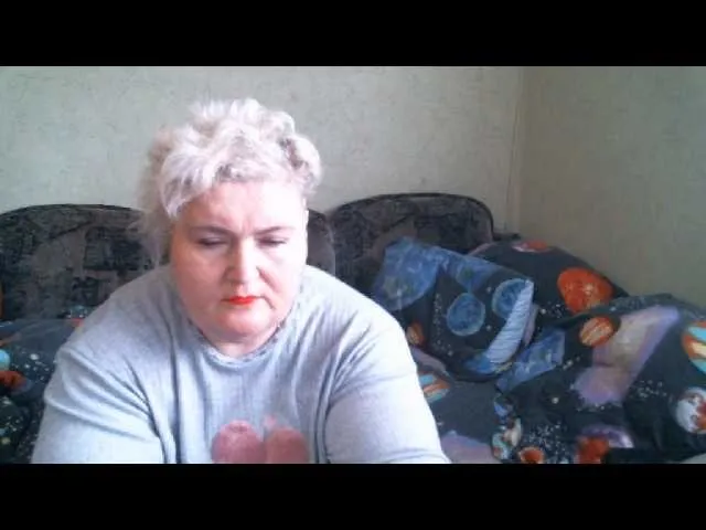 Live sex webcam photo for Lana0005 #292055237