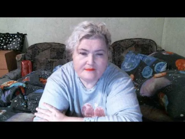 Live sex webcam photo for Lana0005 #292056594