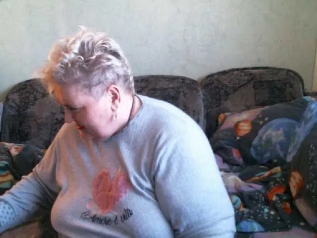 Live sex webcam photo for Lana0005 #292060932