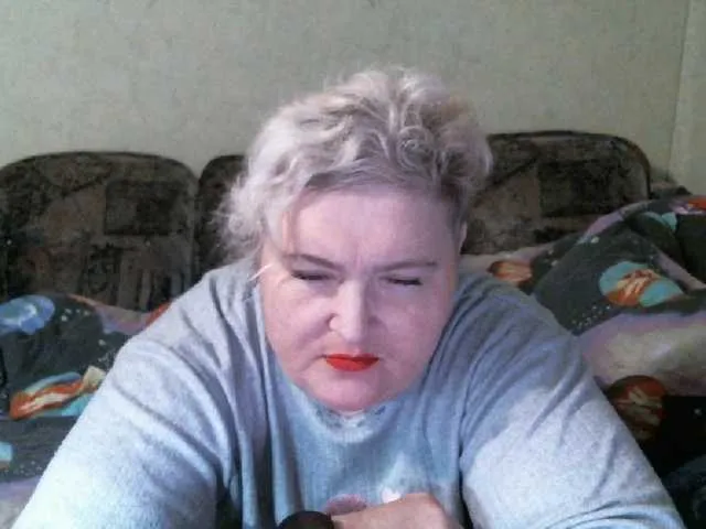 Live sex webcam photo for Lana0005 #292062722