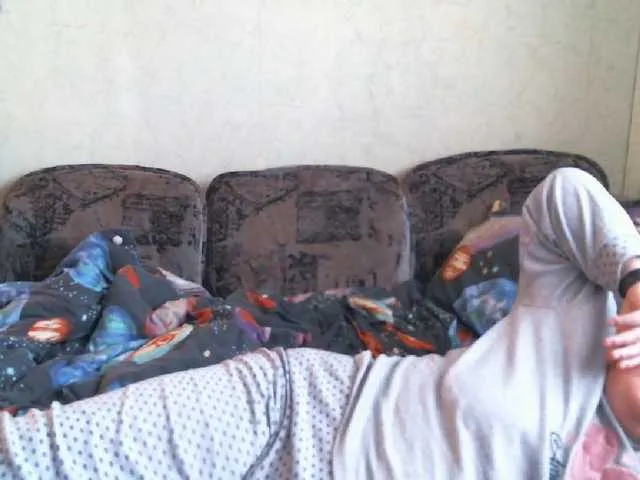 Live sex webcam photo for Lana0005 #292081497