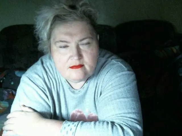 Live sex webcam photo for Lana0005 #292085468