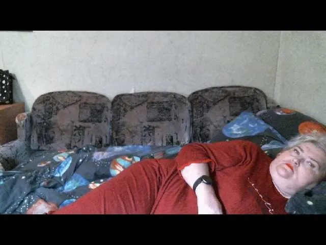 Live sex webcam photo for Lana0005 #292090561