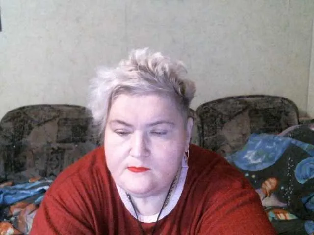 Live sex webcam photo for Lana0005 #292103690