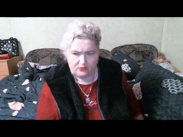 Live sex webcam photo for Lana0005 #292109643