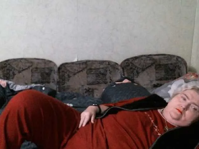 Live sex webcam photo for Lana0005 #292111555