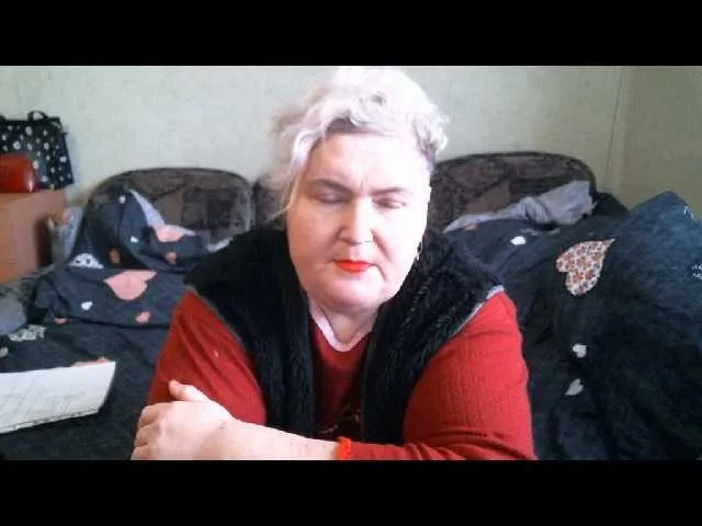 Live sex webcam photo for Lana0005 #292114273