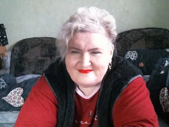 Live sex webcam photo for Lana0005 #292121454