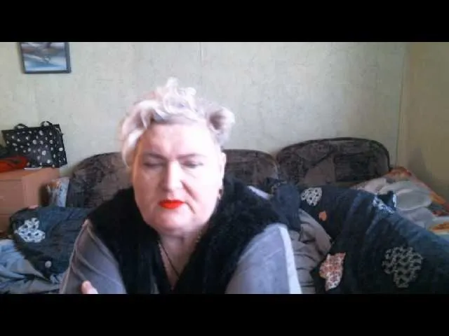 Live sex webcam photo for Lana0005 #292128492