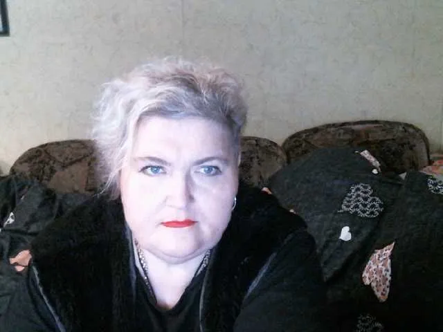 Live sex webcam photo for Lana0005 #292164165