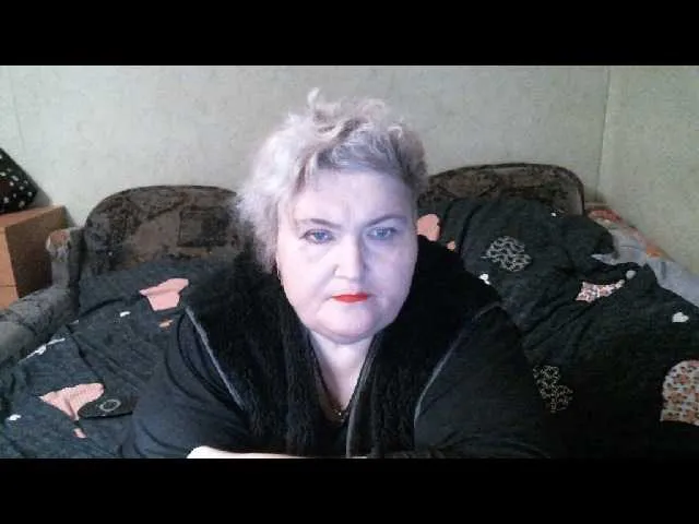 Live sex webcam photo for Lana0005 #292171276