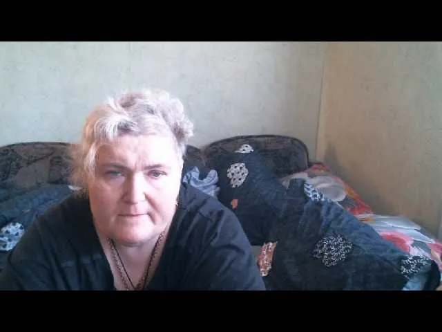 Live sex webcam photo for Lana0005 #292176296