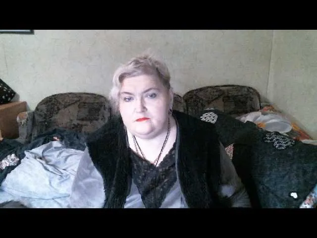 Live sex webcam photo for Lana0005 #292185209