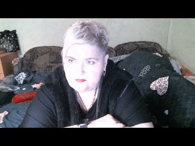 Live sex webcam photo for Lana0005 #292202446