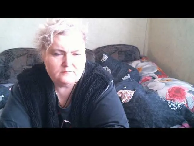 Live sex webcam photo for Lana0005 #292213007