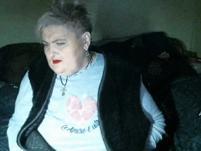 Live sex webcam photo for Lana0005 #292222899