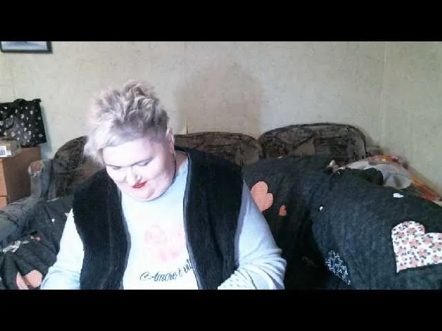 Live sex webcam photo for Lana0005 #292230154