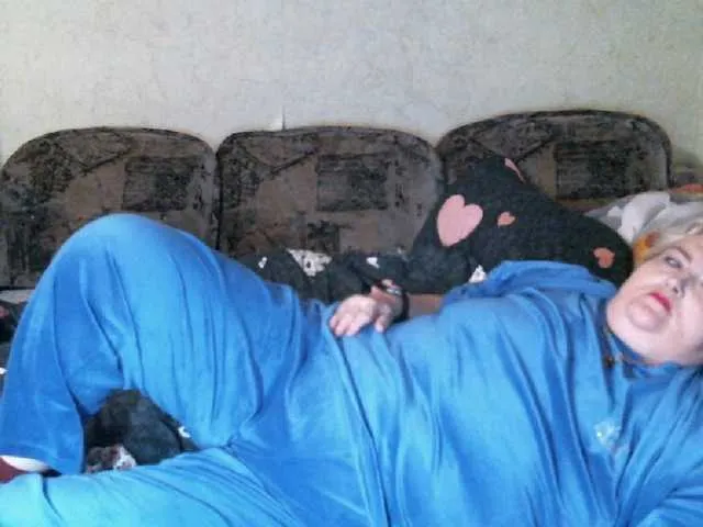 Live sex webcam photo for Lana0005 #292243546