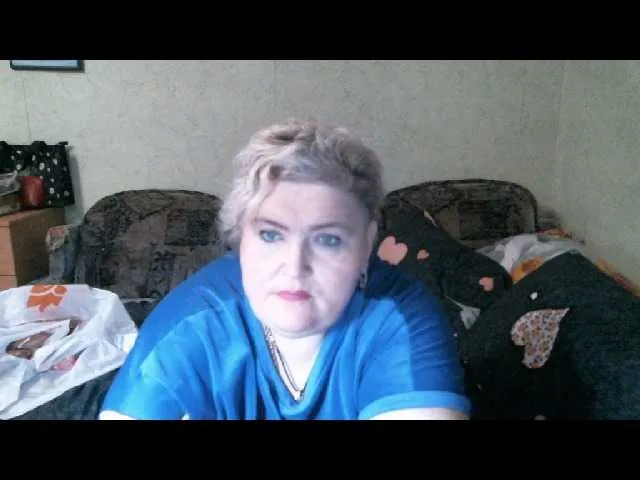 Live sex webcam photo for Lana0005 #292244715