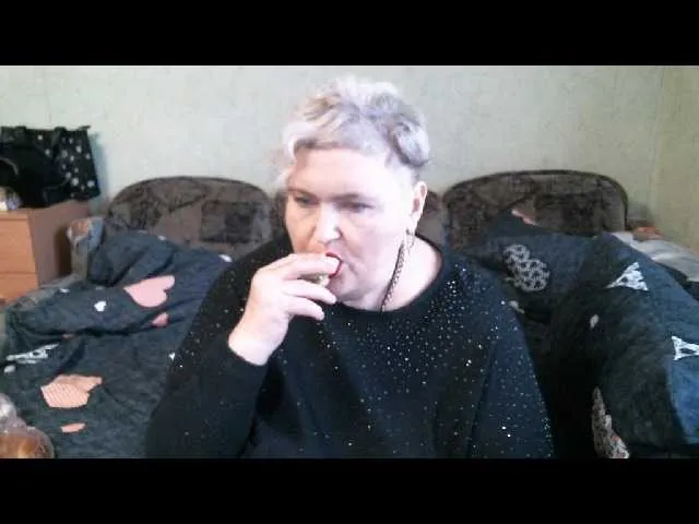 Live sex webcam photo for Lana0005 #292254534