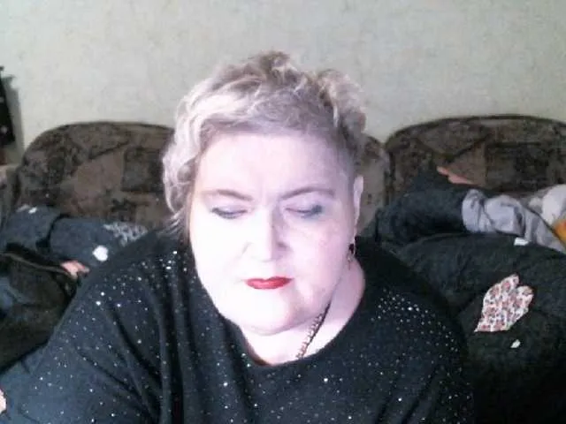 Live sex webcam photo for Lana0005 #292258329