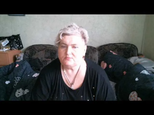 Live sex webcam photo for Lana0005 #292261490