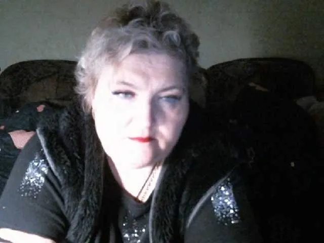 Live sex webcam photo for Lana0005 #292279887