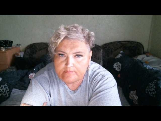 Live sex webcam photo for Lana0005 #292376568