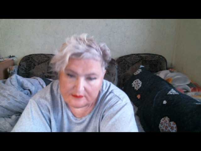 Live sex webcam photo for Lana0005 #292382903