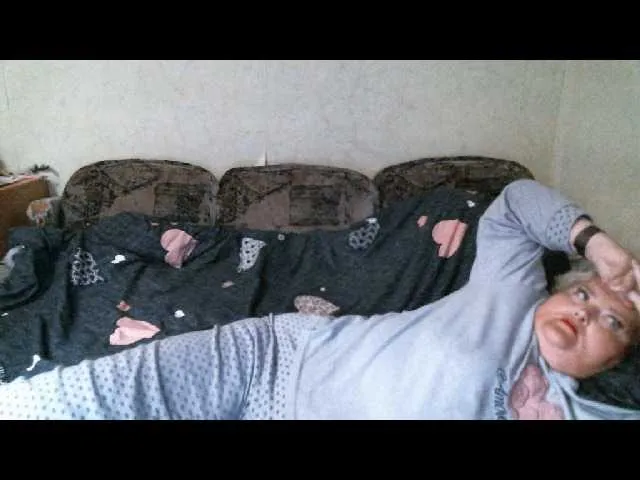 Live sex webcam photo for Lana0005 #292384312