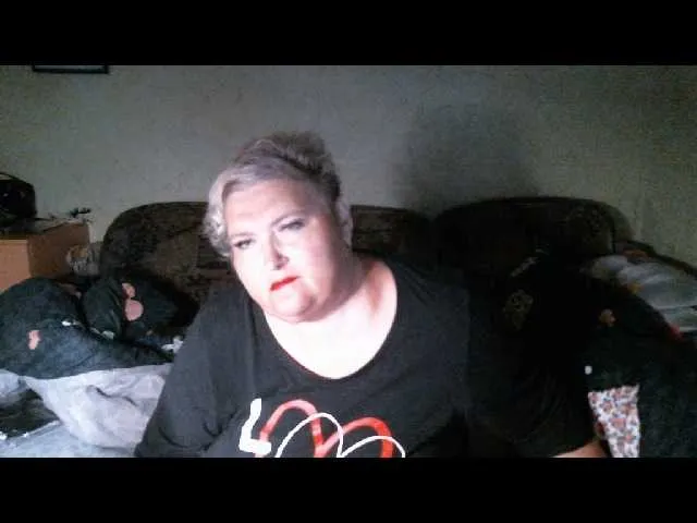 Live sex webcam photo for Lana0005 #292390172