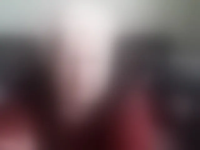 Live sex webcam photo for Lana0005 #292429487