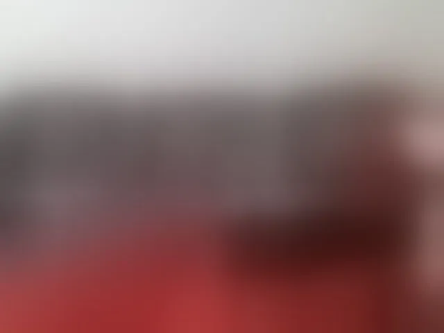 Live sex webcam photo for Lana0005 #292430923