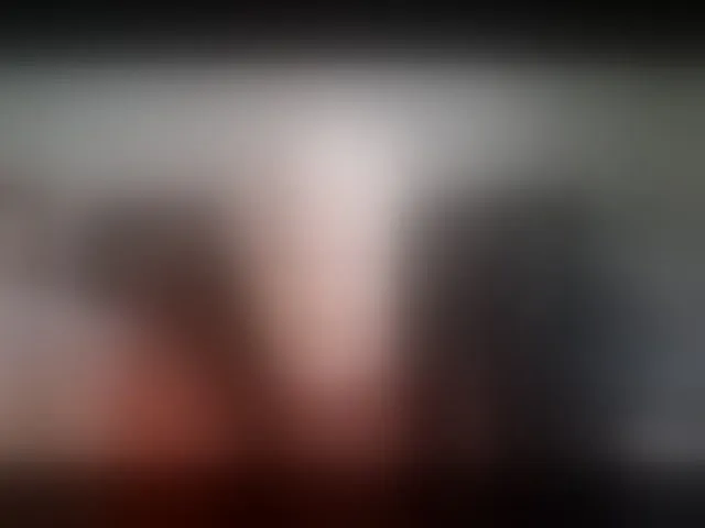 Live sex webcam photo for Lana0005 #292434985
