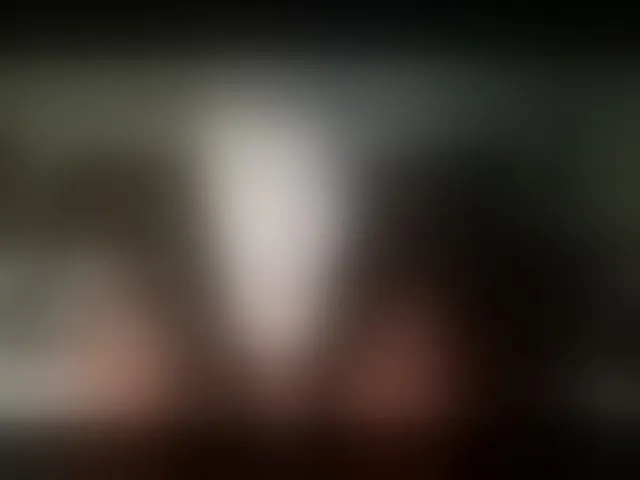 Live sex webcam photo for Lana0005 #292436303