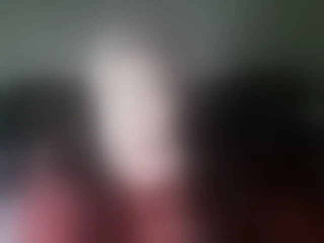 Live sex webcam photo for Lana0005 #292444467