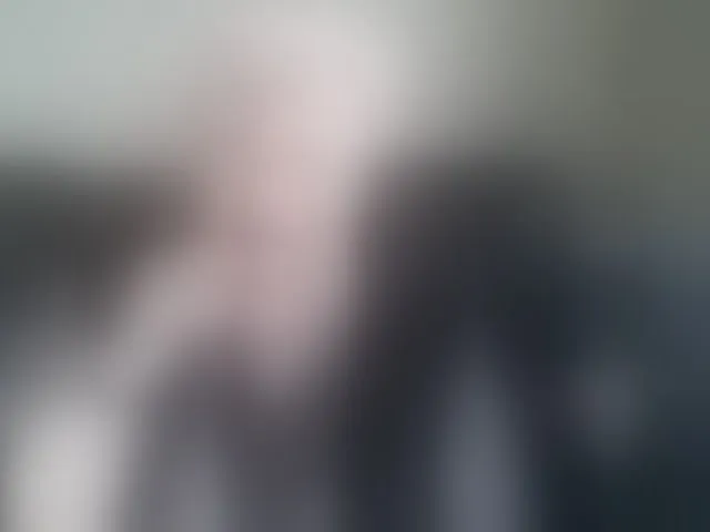 Live sex webcam photo for Lana0005 #292447593