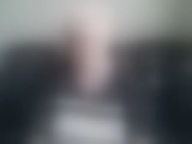 Live sex webcam photo for Lana0005 #292454790