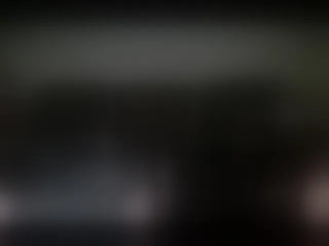 Live sex webcam photo for Lana0005 #292483123