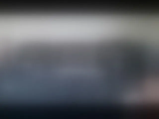 Live sex webcam photo for Lana0005 #292487762