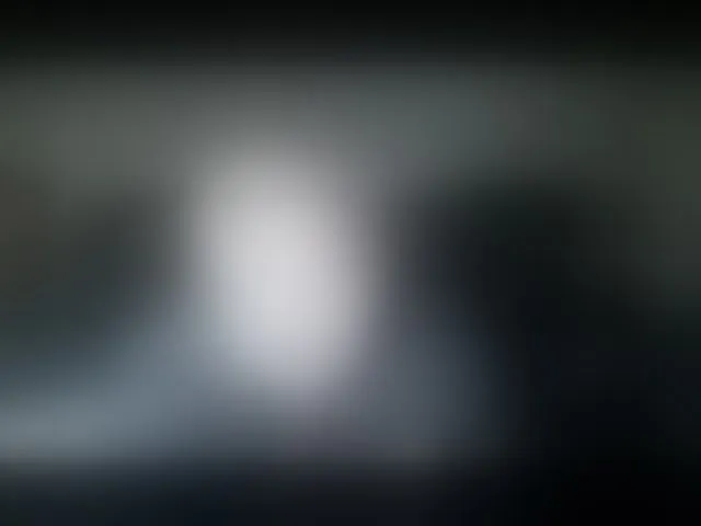 Live sex webcam photo for Lana0005 #292491255