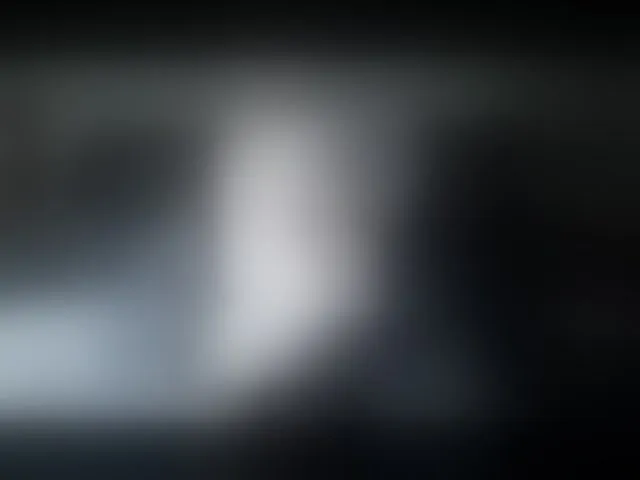 Live sex webcam photo for Lana0005 #292497975