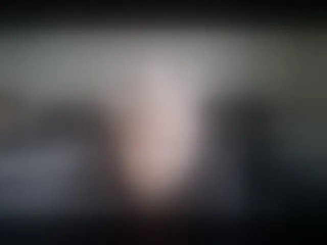 Live sex webcam photo for Lana0005 #292500987