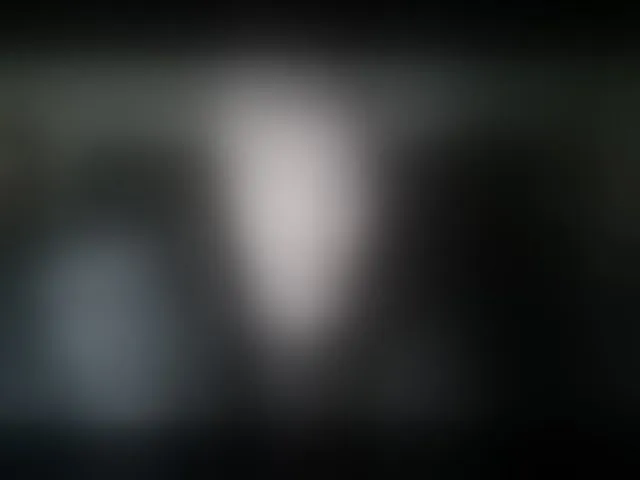 Live sex webcam photo for Lana0005 #292502852