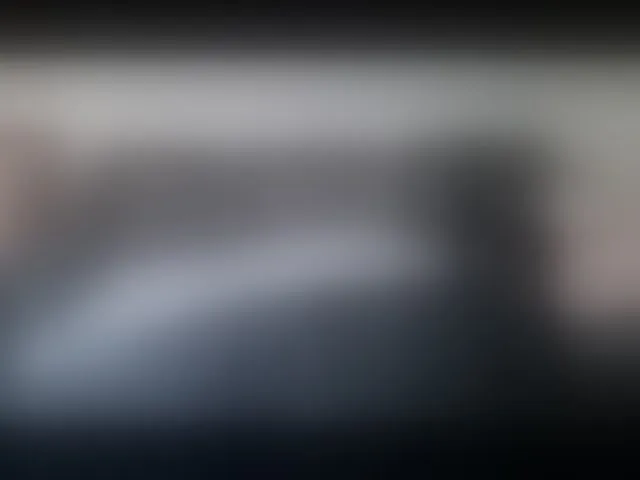 Live sex webcam photo for Lana0005 #292509746